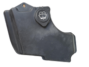 BMW 3 (E46) 2000 Washer Fluid Tank