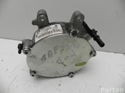 OPEL 55581351 ZAFIRA TOURER C (P12) 2015 Vacuum Pump