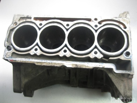 VOLKSWAGEN BLF GOLF V (1K1) 2008 Engine Block