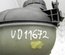 MERCEDES-BENZ A 204 500 05 49 / A2045000549 E-CLASS (W212) 2010 Coolant Expansion Tank