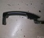 VW 3C0 837 209 / 3C0837209 PASSAT (3C2) 2010 Door Handle