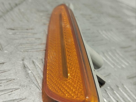 PORSCHE 7P5945127 CAYENNE (92A) 2016 Turn indicator lamp Left