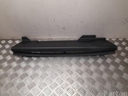 OPEL 98233059ZD, 39196890 Corsa F 2020 Cover for lock carrier