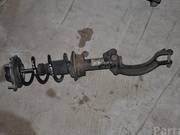 AUDI 4G0031D A6 (4G2, C7, 4GC) 2014 Shock Absorber Left Front