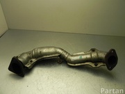 SUBARU 5456 LEGACY V (BM) 2011 Exhaust Manifold