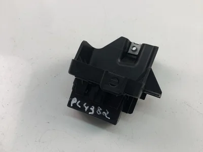 Audi 4H0909131 A6 (4G2, C7, 4GC) 2016 Immobilizer