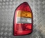 VAUXHALL  Yorka 62281 / Yorka62281 ZAFIRA Mk I (A) (F75) 2000 Taillight Right