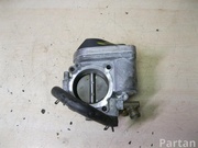 CHEVROLET 55560398 CRUZE (J300) 2010 Choke