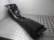 Lamborghini 4T0 863 240 J, 4T0 863 241 C / 4T0863240J, 4T0863241C Huracán LP 580-2 2017 Center console