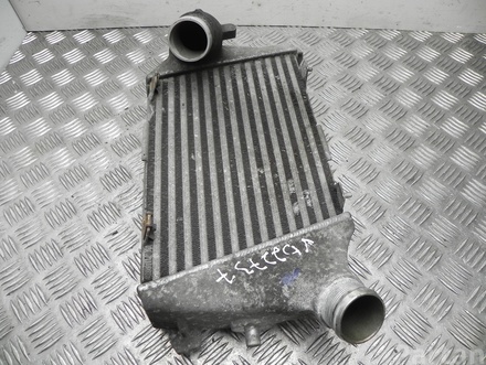 AUDI 4E0 145 808 F / 4E0145808F A8 (4E_) 2007 Intercooler