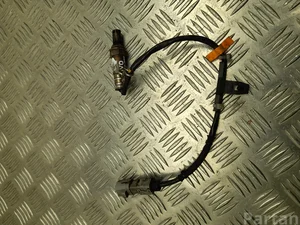 Lexus 89467-76010 / 8946776010 UX (ZA10) 2021 Lambdasonde