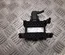 Kia J799110511 XCeed (CD) 2021 Control unit for automatic distance system and radarsensor - Thumbnail 2