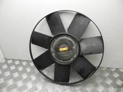 BMW 7789256 X5 (E53) 2004 Radiator Fan