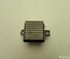 MITSUBISHI 05916BM ASX (GA_W_) 2011 Resistor