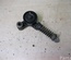 OPEL 55352021 CORSA D 2007 Belt Tensioner (Tensioner Unit)