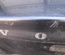 VOLVO S60 I 2006 Tapa del maletero