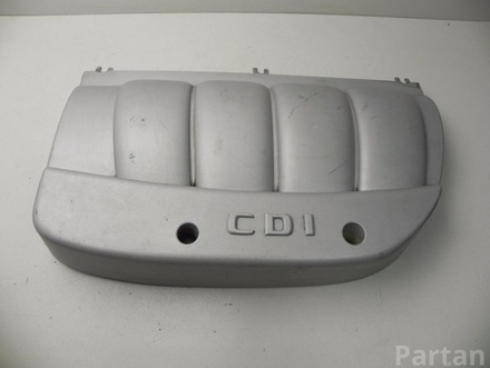 MERCEDES-BENZ A 646 010 03 67 / A6460100367 E-CLASS (W211) 2004 Engine Cover