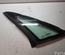 AUDI 4D0845299AF A8 (4D2, 4D8) 2001 Rear Windscreen