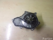 HONDA RBD1 CR-V III (RE_) 2009 Water Pump