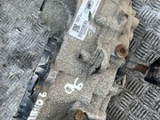 NISSAN 320105SH5F LEAF (ZE1) 2020 Automatic Transmission