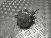 TOYOTA 01031155 AVENSIS Estate (_T27_) 2012 Vacuum Pump