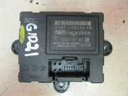 FORD 9G9T-14B534-AB / 9G9T14B534AB MONDEO IV (BA7) 2010 Control unit for door