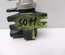 VW SJ0 906 627 B / SJ0906627B GOLF V (1K1) 2008 Solenoid Valve