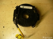 OPEL 13579487 ZAFIRA B (A05) 2012 Clockspring, airbag