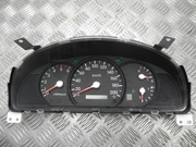 KIA 94003-3E260 / 940033E260 SORENTO I (JC) 2005 Dashboard (instrument cluster) km/h - kilometre per hour