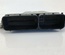 HONDA 0281030110; 37820-RZ0-G02 / 0281030110, 37820RZ0G02 CIVIC IX (FK) 2013 Control Units