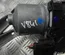 Ford BM51-17504-AK / BM5117504AK FOCUS III Turnier 2014 Wischermotor - Thumbnail 3