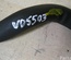 CHEVROLET CRUZE (J300) 2011 Radiator Hose