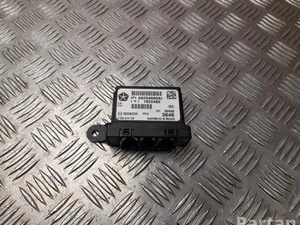 Jeep 68254090AI GRAND CHEROKEE IV (WK, WK2) 2018 control unit