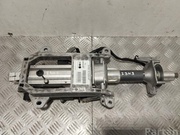 JAGUAR 2W933C529AP XJ (X351) 2013 Steering column