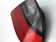 SAAB 9-5 (YS3E) 2006 Taillight