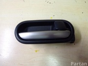 MAZDA 6 Saloon (GH) 2009 Door Handle