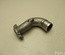 NISSAN 1-A / 1A X-TRAIL (T30) 2007 Air Supply Hoses/Pipes