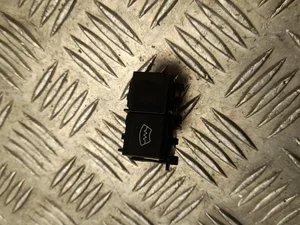 Opel 9817027377 Combo E 2020 Multiple switch