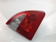 FORD 7M5945093B GALAXY (WGR) 2004 Taillight