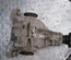 PORSCHE M02.2Y / M022Y CAYENNE (9PA) 2004 Rear axle differential