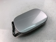 MERCEDES-BENZ A2115840721 E-CLASS (W211) 2007 Fuel Tank Cap