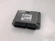 SEAT 036906034HA CORDOBA (6L2) 2008 Control unit for engine