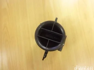 Toyota 76383LS AURIS (_E15_) 2011 Air Flow Sensor
