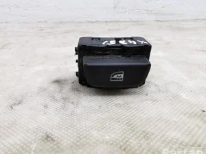 Renault 25491224R CAPTUR (J5_) 2018 Switch for electric windows