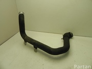 KIA 545LNNK CEE'D Hatchback (ED) 2012 Air Supply Hoses/Pipes