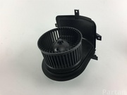 VOLKSWAGEN 6N1819021 CADDY II Pickup (9U7) 2000 Fan/Blower