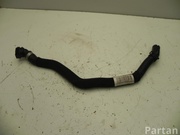 BMW 1473590 1 (F20) 2014 Pipe, coolant