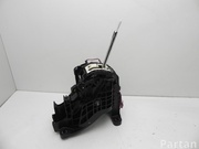 NISSAN JD800, / JD800 QASHQAI / QASHQAI +2 I (J10, JJ10) 2008 Gear Lever Automatic Transmission