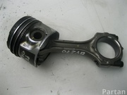 LEXUS 6Z29762 IS II (GSE2_, ALE2_, USE2_) 2007 Piston