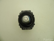 NISSAN 75G021 LEAF (ZE0) 2013 Gear Lever Automatic Transmission